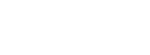 로고